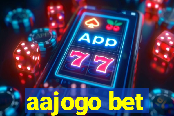 aajogo bet